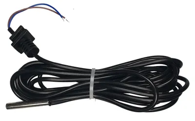 Produktbild von Euroster Ersatzsensor NTC 23K für alle EU11M und 12M Regler