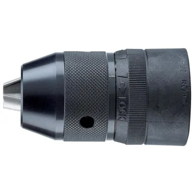 Obrázek produktu pro Rychloupínací sklíčidlo Supra SKE 1,5-13 mm 1/2"-20 s pojistným kroužkem RÖHM