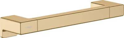 Image de hansgrohe AddStoris barre dappui, 41744140