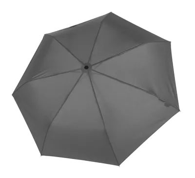 Produktbild von Bugatti Buddy Duo Taschenschirm 27 cm