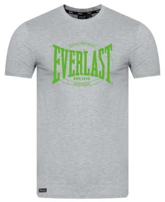 Produktbild von Everlast Tshirts EL054SZARY, Größe: 183
