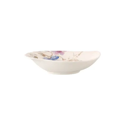 Immagine prodotto di Villeroy & Boch Mariefl.Gr. Insalatiera 21x18cm 10-4105-3576