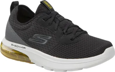Immagine prodotto di Skechers GO WALK AIR 2.0 scarpe da uomo 216153-BKYL