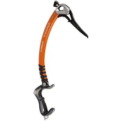 Immagine prodotto di Campo X-Dream Alpine