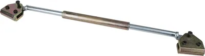 Produktbild von KS Tools Spanner für Richtarbeiten, 1000-1200 mm