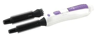 Obrázok produktu pre Sára Kulmofén B-4643 Fialová
