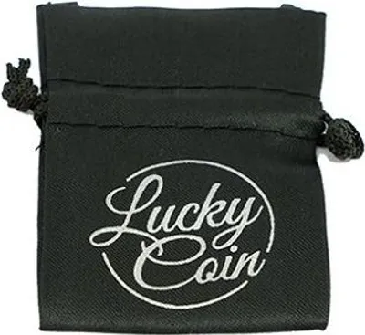 Obrázek produktu pro GiftyCity Sáček na mince