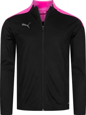 Produktbild von L|PUMA FTBLnxt Herren Jacke 657168-04
