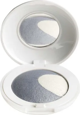 Immagine prodotto di Ombretto MondDuo - 01 JeansHeldin 1,5 g