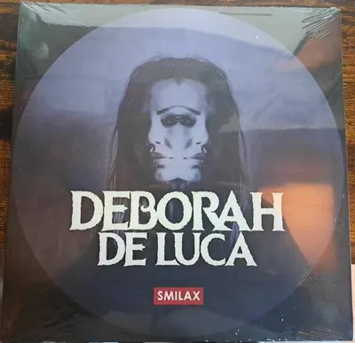 Immagine prodotto di Bambini / Uno e uno