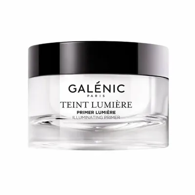 Immagine prodotto di Galenic teint lumiere primer base 50ml