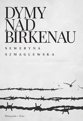 Image de Dymy nad Birkenau