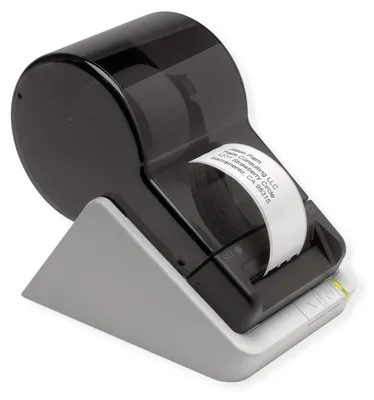 Immagine prodotto di Stampante intelligente per etichette SEIKO SLP620