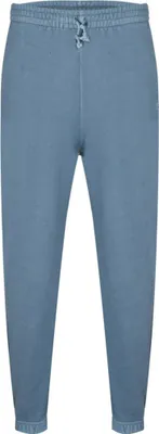 Produktbild von Reebok Jogginghose HS9154 aus 100% Baumwolle mit elastischem Bund und Kordelzug