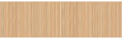 Produktbild von Selbstklebender Spritzschutzaufkleber – Hellholzpaneel – 60 x 200 cm