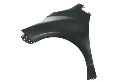 Produktbild von BLIC 6504-04-8115311P Kotflügel Vorne Links