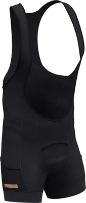 Obrázek produktu pro Leatt MTB 4.0 Bib Liner Black. XXL