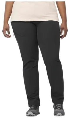 Imagen del producto de Pantalón Salomon Wayfarer Regular para Mujer