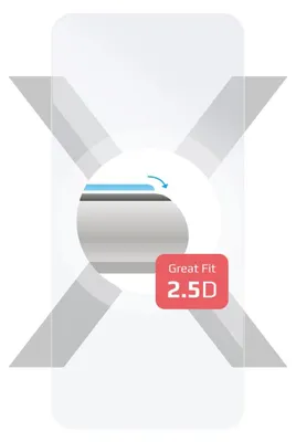 Image de Fixe verre trempé verre de protection verre de téléphone mobile pour iPhone 15 Pro Max