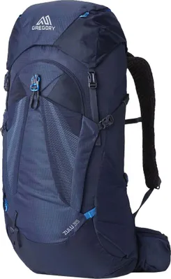 Produktbild von Gregory Gregory Zulu 35 SM/MD - Wanderrucksack 61 cm