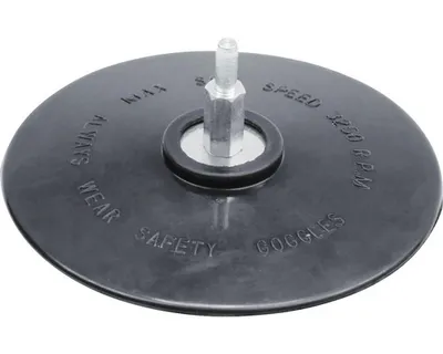 Obrázok produktu pre VOREL 08314, 12,5 cm, 1 kusov