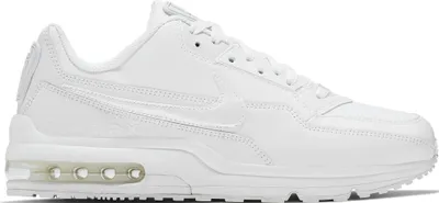 Zdjęcie produktu dla Nike AIR MAX LTD 3 BIAŁE 7.5