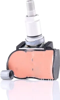 Produktbild von VDO S180052076Z TPMS RDKS Reifendrucksensor für LAND ROVER Range Rover Evoque (L538) 433MHz