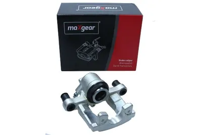 Produktbild von MAXGEAR Bremssattel Hinten Rechts passend für MERCEDES-BENZ GLK (X204) Ø42mm 82-1226