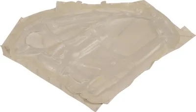 Produktbild von Original Türverkleidung links 52102143