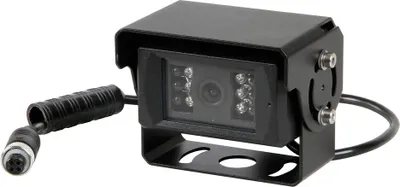 Immagine prodotto di T1, telecamera