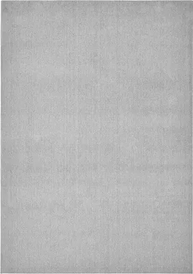 Immagine prodotto di Tappeto FEEL 240X340 cm LIGHT-GREY | GalleriaFarah1970