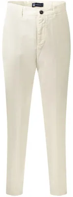 Produktbild von North Sails Hosen 074606000bi010540, Größe: 158