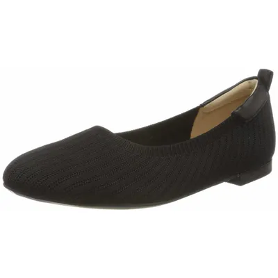 Produktbild von Caprice Ballerinas EUR 36