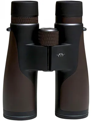 Produktbild von Blaser Jagdfernglas 8x42 mit Magnesiumgehäuse, Mehrschichtvergütung und Bicolor-Armierung