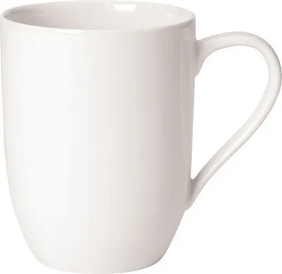 Produktbild von Multipack Villeroy & Boch For Me Becher mit Henkel - 6 Stück