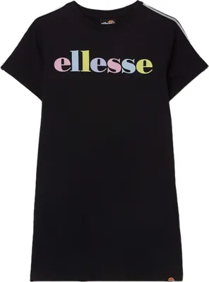 Obrázek produktu pro Šaty Ellesse S4M14479 pro Dívčí