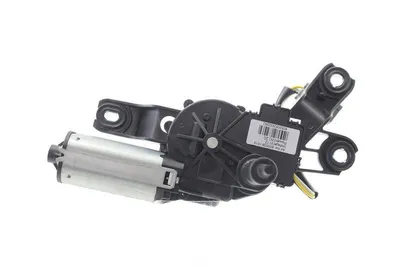 Produktbild von ALANKO 10800838 Wischermotor Hinten für VOLVO V70 II (285) V70 I (875, 876)