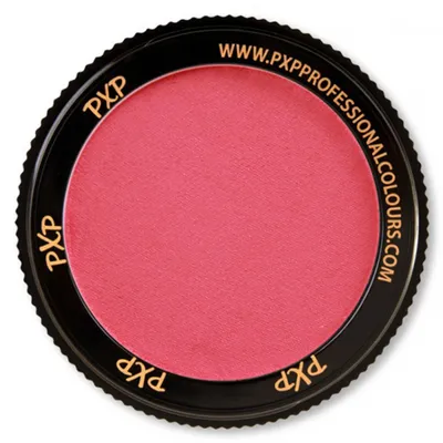 Image de Pxp couleurs professionnelles rose fuchsia 30 g