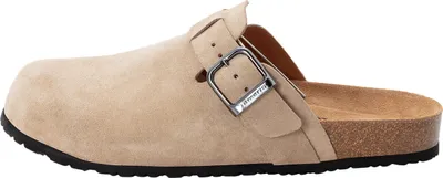 Image de Mules Cuir Tamaris