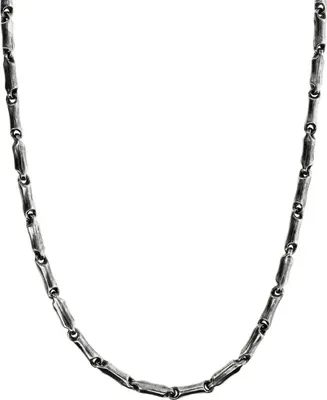 Produktbild von Albert M. WSOX00540.S-50 Halskette für Frauen