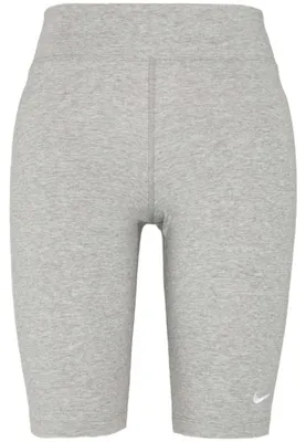 Immagine prodotto di Leggings sportivi Nike CZ8526-063 da Donna