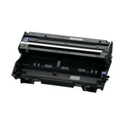 Obrázek produktu pro Brother Trommeleinheit DR-3000 HL-5100er
