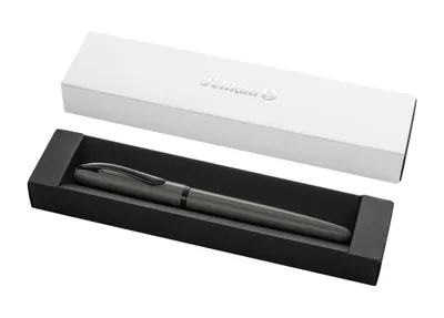 Produktbild von Pelikan 400197465, Stick Pen, Steinfarbe, Blau, 1 Stück(e)