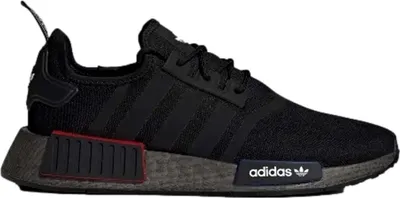 Produktbild von Adidas Sneakers GX6978 in Black color size 40