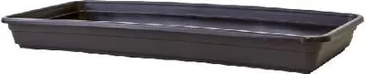 Produktbild von schale unter der Box LOBELIA 60 HN