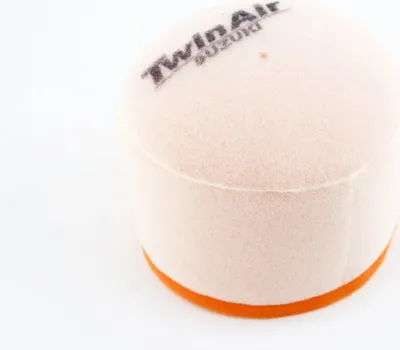 Immagine prodotto di Filtro aria TWIN AIR 153095 per Suzuki RM 125