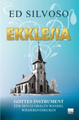 Immagine prodotto di Ekklesia