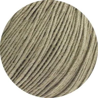 Produktbild von Solo Lino 021 | Beige