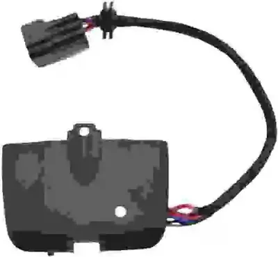 Produktbild von Diesel-Luftheizung - Steuerplatine Mainboard 12V TB10/TB10PRO - Ersatzteil PCB - Auto Standheizung - Hochland-Ausführung