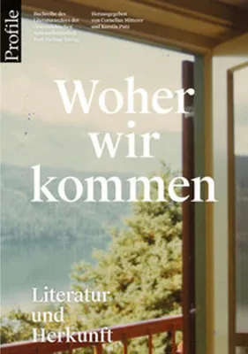 Obrázok produktu pre Woher wir kommen